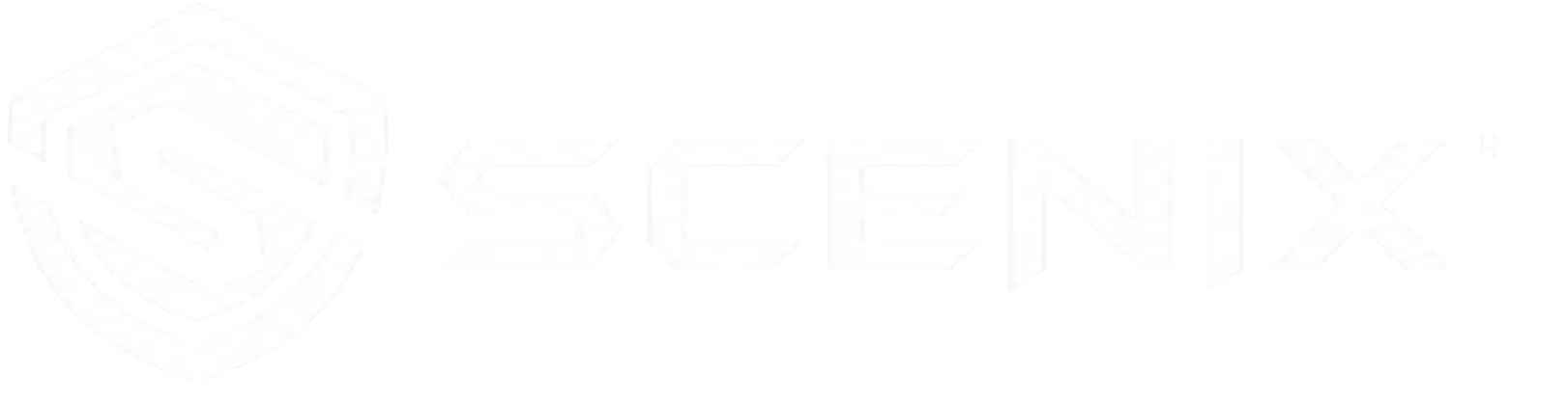 Scenixfilm